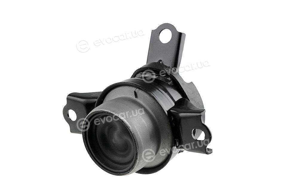 NTY ZPS-DA-001