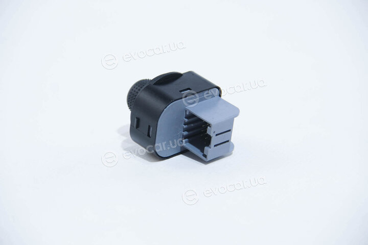 Autotechteile 509 0034