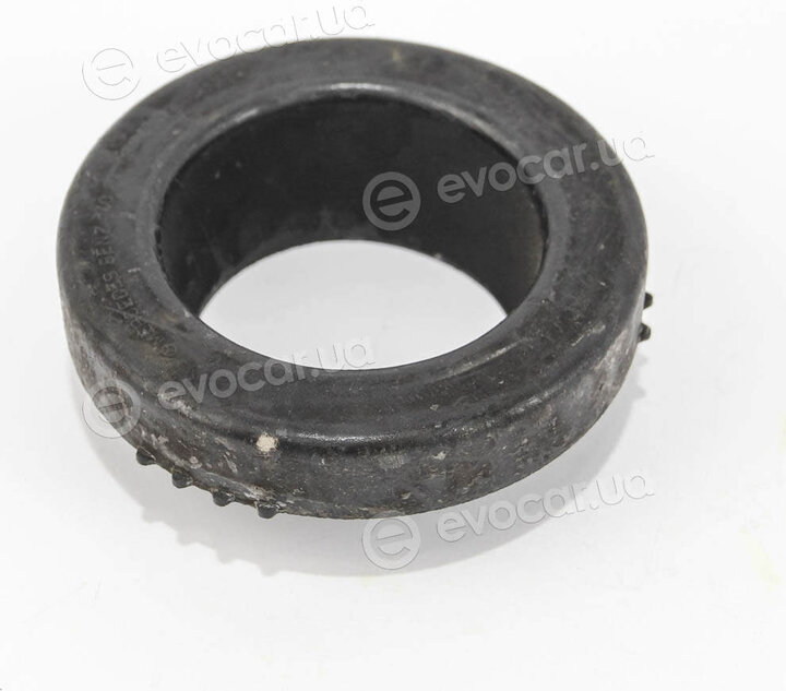 Autotechteile 1003279