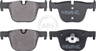 A.B.S. 37925