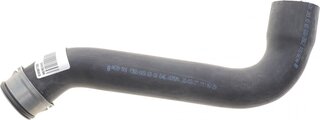 Mercedes-Benz A639 501 73 82