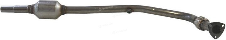 Bosal 099-169