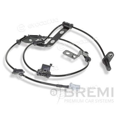 Bremi 51739