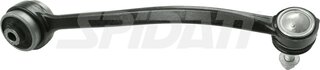 Spidan / Lobro 45257
