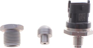 Bosch F 00R 004 270