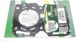 BGA CH0558