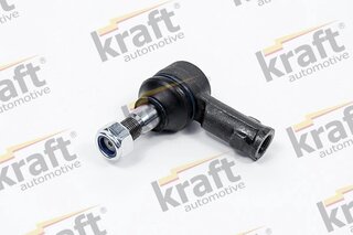 Kraft 4311370