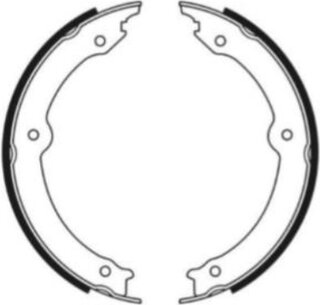Hella 8DA 355 051-391