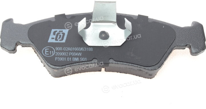 Solgy 209002
