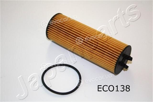 Japanparts FO-ECO138