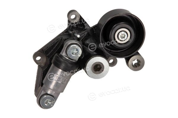 Maxgear 54-1163