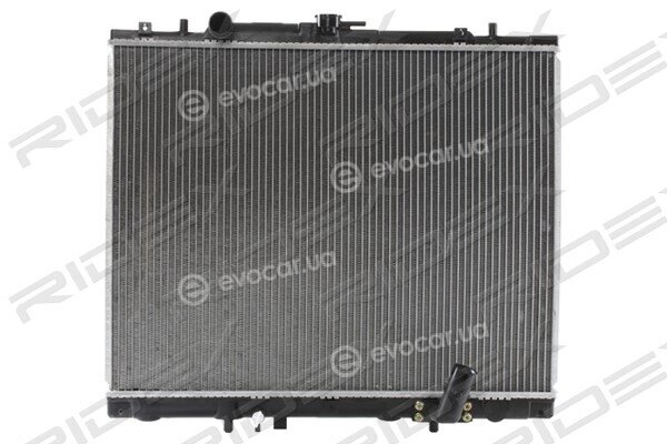 Ridex 470R0038