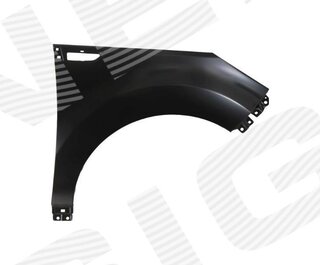 Signeda PKA10041AR