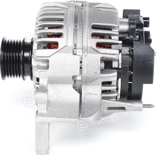 Bosch 0 124 325 025
