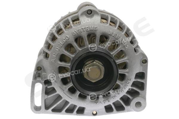 Starline AX 6064
