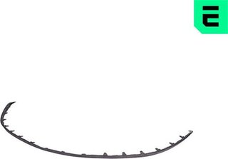 Starline PP ABS32910
