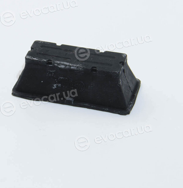Autotechteile 100 3194