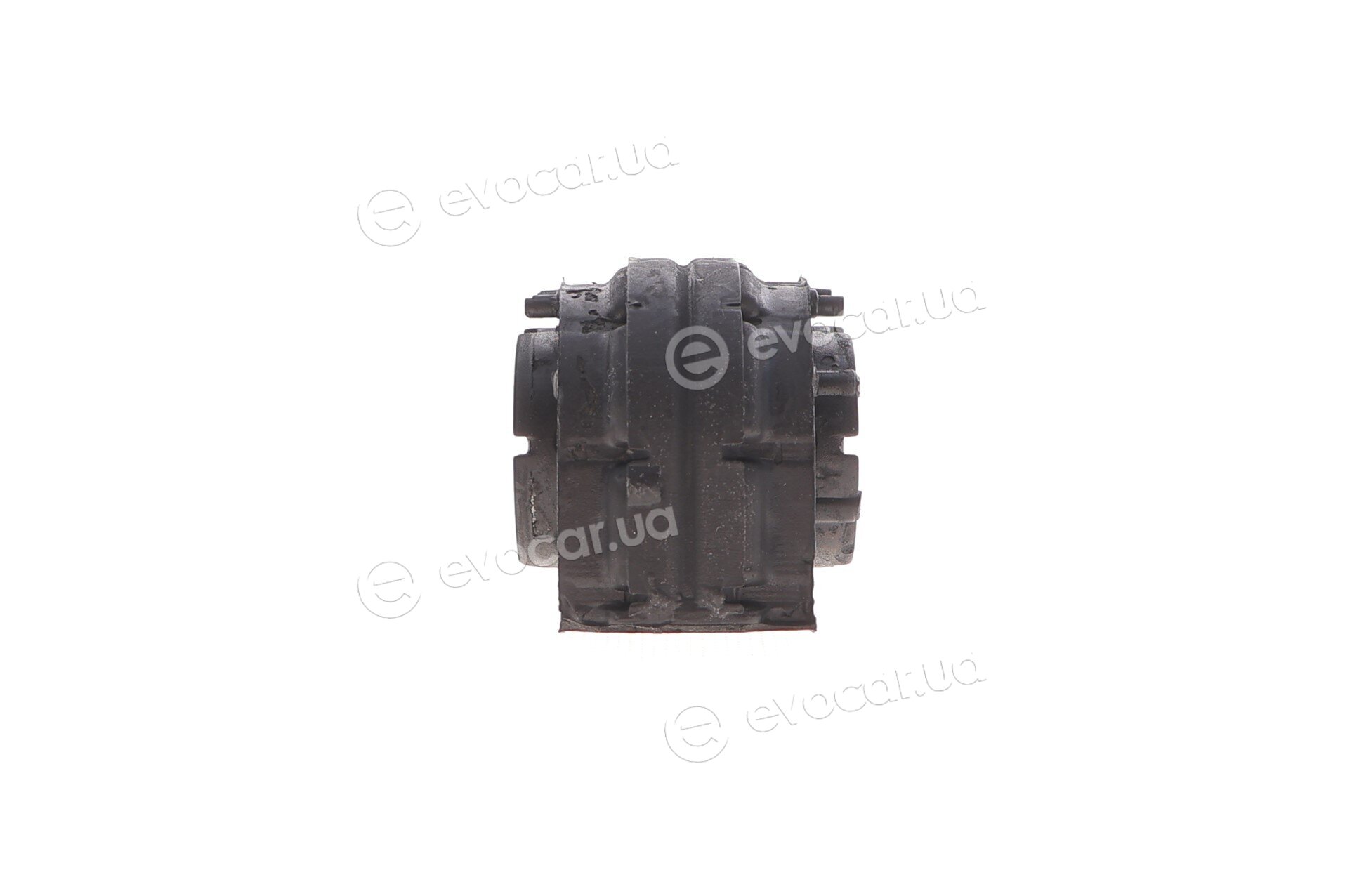 AS Metal 38VW1616