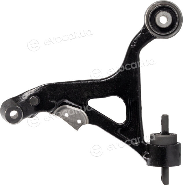 Febi 174505