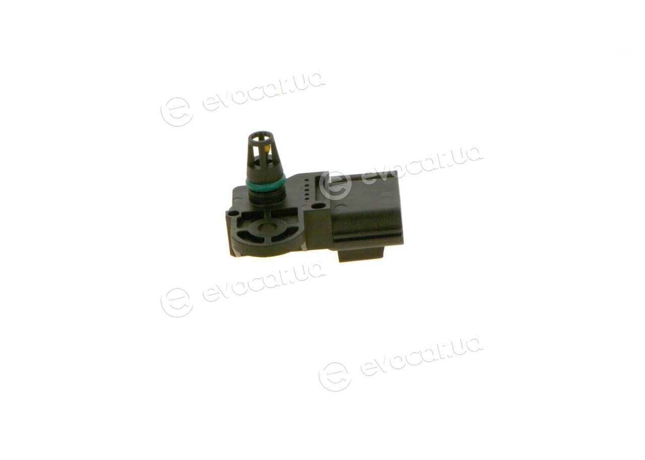 Bosch 0 261 230 224