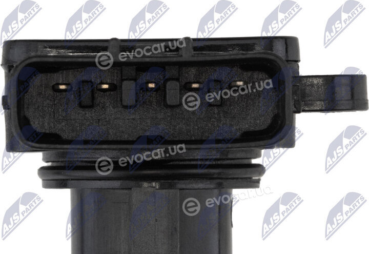 NTY EPP-SB-002