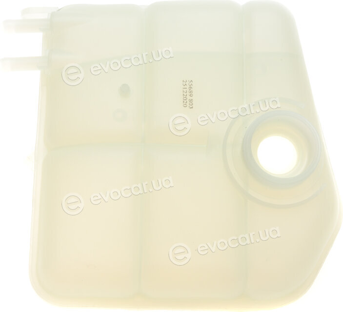 AIC 55689