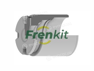 Frenkit P384709