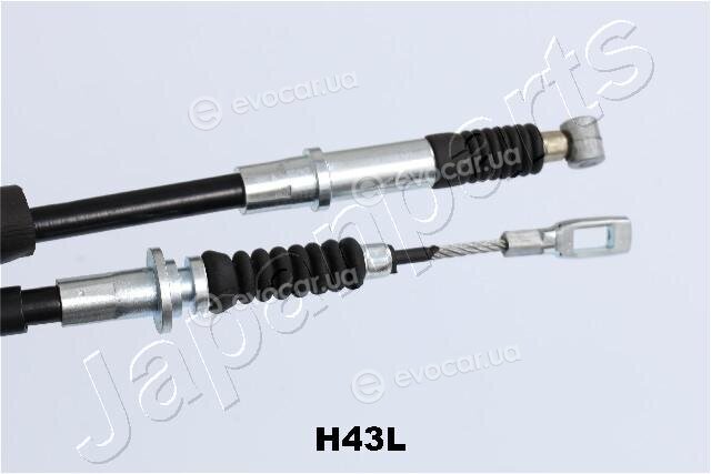 Japanparts BC-H43L