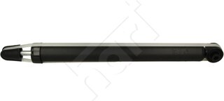 Hart 804 800