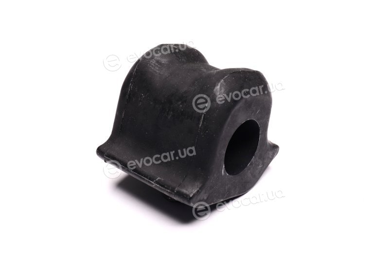 RBI T21AC50R