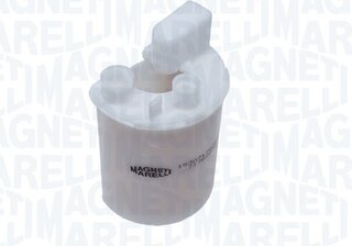 Magneti Marelli 153071762647