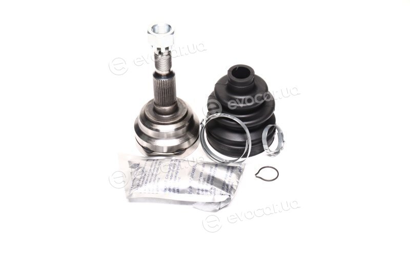 Magneti Marelli 302015100228