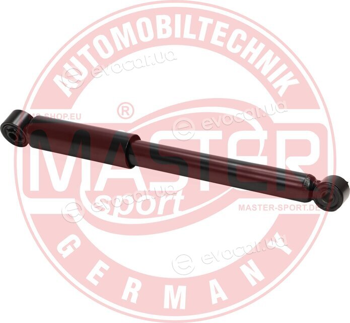 Master Sport 290043-PCS-MS