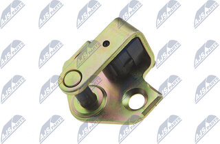 NTY EZC-FR-042