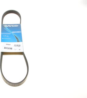 Dayco 5PK847