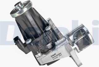 Delphi EG10566-12B1