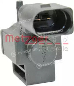 Metzger 0892167