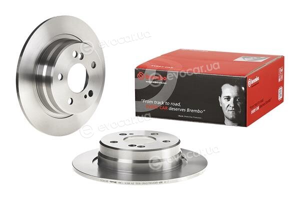 Brembo 08.5346.10
