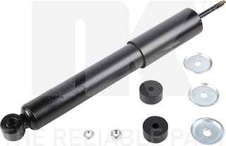 NK 65141001