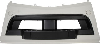 Covind 960/ 90