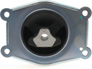 Mopar (PSA / FCA) 13159995