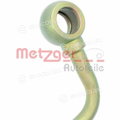 Metzger 2361036