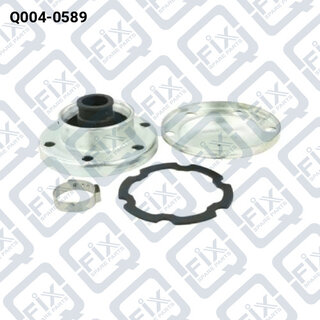 Q-Fix Q0040589