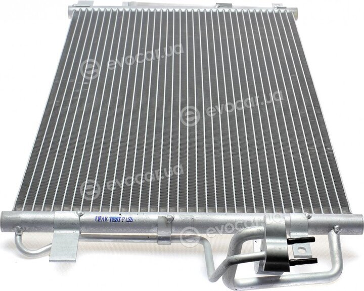 Mahle AC 399 000S