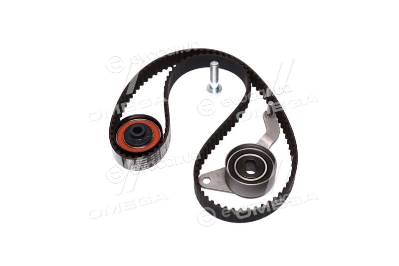 SKF VKMA 05606