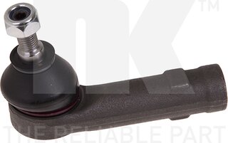 NK 5032559