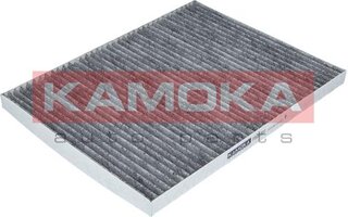 Kamoka F500301