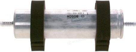 Bosch F 026 402 111