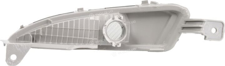 TYC 18-11015-01-2