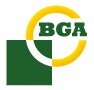 BGA DS2709L